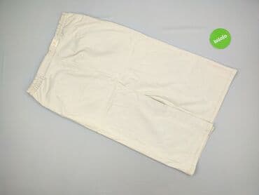 spódniczka mini allegro: Spódnica damska, 3XL — 3