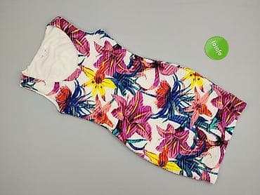 sukienka aggi: Amisu, Sukienka damska, rozmiar M — 2