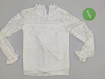 bluza prada damska: Bluzka damska, rozmiar XL — 2
