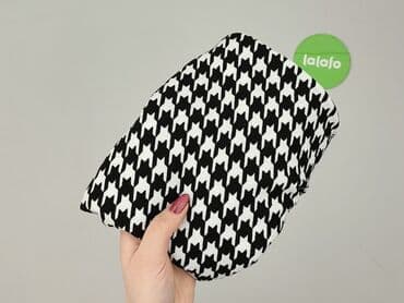 deichmann buty na platformie: Shein, Spódnica damska, rozmiar M — 5