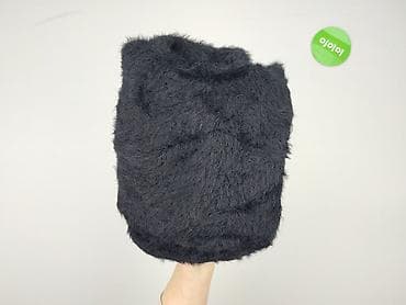 sweter hippie: Golf damski, rozmiar S — 4