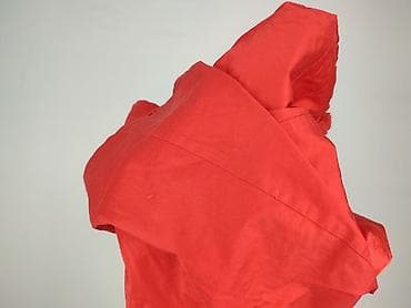 shein 18: H&M, Sukienka damska, rozmiar 3XL — 6