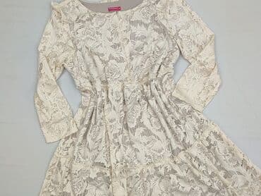 Happymum, Sukienka damska, M w lalafo.pl Happymum, Sukienka damska, M