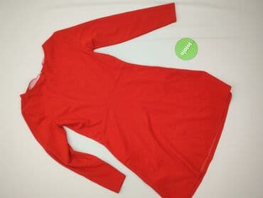 ewa minge sukienka: Mohito, Sukienka damska, M — 3