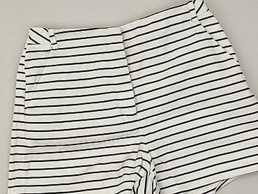 Zara, Szorty damskie, rozmiar S