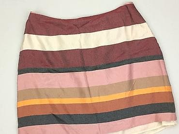 s kurt: H&M, Spódnica damska, rozmiar M — 1