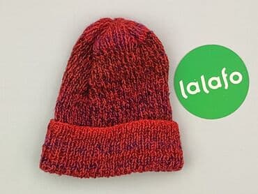 lidl torba termiczna: Cap, Female, condition - Perfect — 2