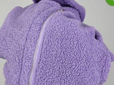 kurtka futrzana pepco: Kurtka przejściowa damska, rozmiar S — 6