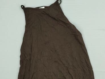 H&M, Women`s dress, size XS