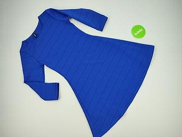 kurtka dwustronna solar: New Collection, Sukienka damska, rozmiar S — 2