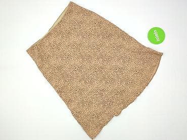 pepco spodnice: TEX, Spódnica damska, rozmiar XL — 3
