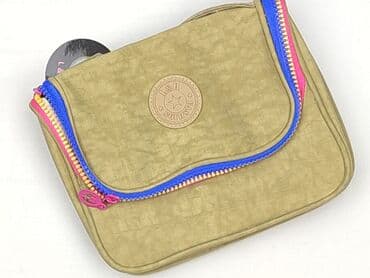 torba stradivarius: Torebka, Kipling, stan - Idealny — 1