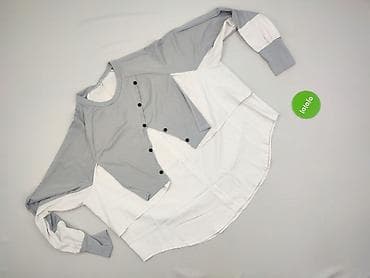 lech koszulki: Bluzka damska, rozmiar 2XL — 2