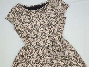 deezee garnitur damski: Atmosphere, Sukienka damska, rozmiar M — 1