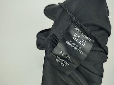 stojka: Golf damski, rozmiar L — 6
