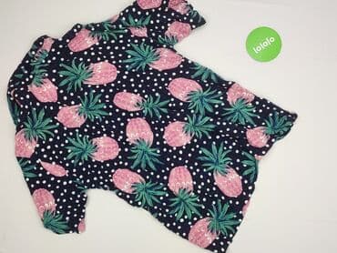 ubrania z kotem: Koszulа dla mężczyzn, rozmiar XL — 3