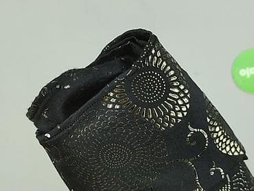 legginsy push olx: Legginsy rozmiar M — 5