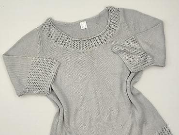 Sweter damski, rozmiar XL