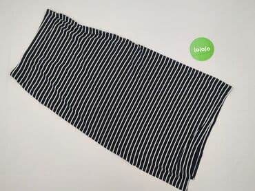 buty zimowe renee: In Extenso, Spódnica damska, rozmiar XS — 3