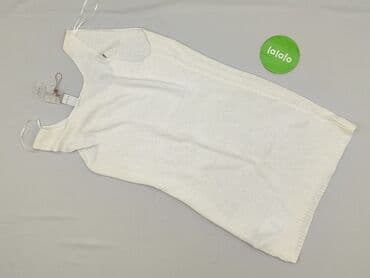 lidl sukienka z dzianiny: Vila, Women`s dress, S — 3