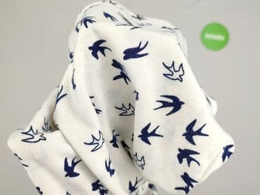 kurtki green goose: Greenpoint, Bluzka damska, rozmiar S — 5