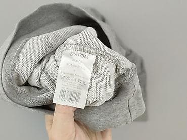 bytom koszule: Bytom, Bluza damska
, rozmiar S — 4