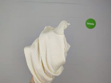 koszulka travis scott zara: T-shirt damski, rozmiar L — 6