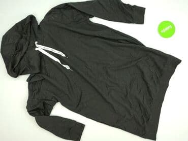 bluzy dla par zalando: Esmara, Women`s tunic, size M — 3