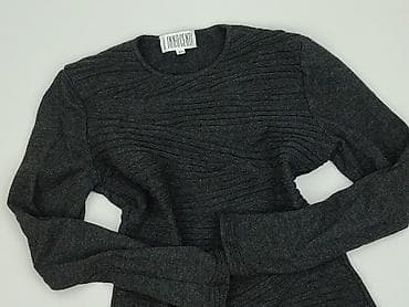 noella swetry: Sweter damski, rozmiar 2XL — 1