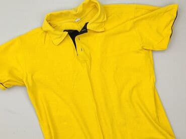 Polo shirt for men, XL (EU 42), condition - Perfect