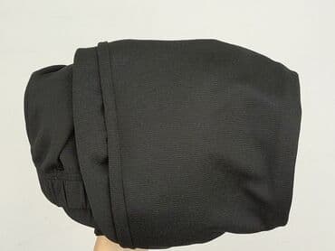 prążkowane legginsy: Legginsy Sportowe damskie, rozmiar S — 6