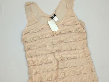 H&M, Sukienka damska, rozmiar M