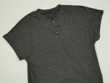programmer t shirty: T-shirt damski, rozmiar M — 1