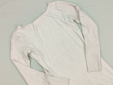 zara dzianinowe sukienki: J&X, Sukienka damska, rozmiar L — 1