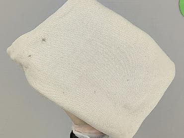 spodnico spodenki xxl: XXL, Szorty damskie, rozmiar 2XL — 7