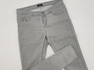 legginsy tommy hilfiger: Kiabi, Jeansy damskie, S — 4