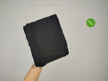 krótkie legginsy pod sukienkę: Sukienka damska, rozmiar S — 4