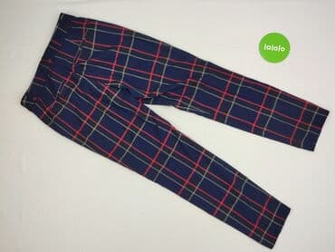 piżamy damskie medicine: Medicine, Spodnie materiałowe damskie, rozmiar XS — 3