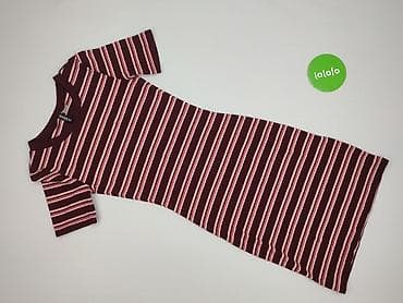 pepitka: H&M Divided, Sukienka damska, rozmiar 2XS — 2