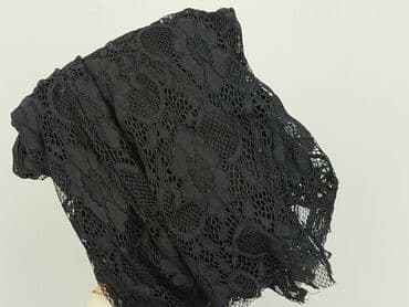 sylwester bluzki: Terranova, Sukienka damska, S — 6