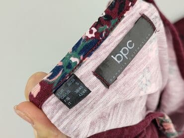 sukienki o kroju marynarki midi: B.P.C, Sukienka damska, rozmiar S — 4