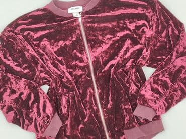 Monki, Women`s bomber jacket, M