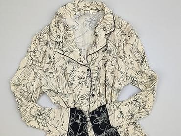 Koszula damska, rozmiar L w lalafo.pl Koszula damska, rozmiar L