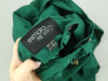 bluzki esmara: Esmara, Parka damska, rozmiar XL — 5