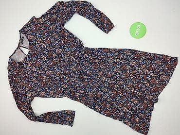 sukienki ecru: Cleve, Sukienka damska, rozmiar XL — 2