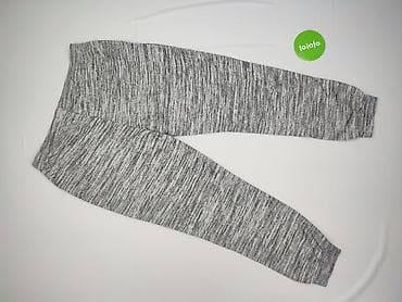 bluza esmara: Esmara, Spodnie dresowe damskie, rozmiar L — 3