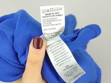 msi t shirty: M&S Collection, T-shirt damski, rozmiar XL — 7