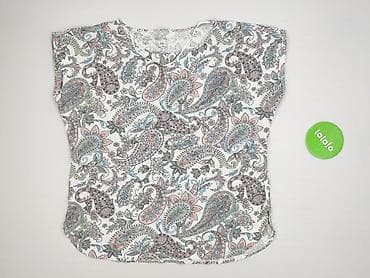 so cute marka: Beloved, Bluzka damska, rozmiar 2XL — 2