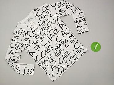 marc jacobs: Marc Jacobs, T-shirt damski, rozmiar M — 2