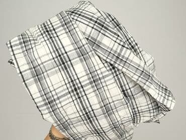 kurtki w krate pepco: Koszulа dla mężczyzn, rozmiar S — 5